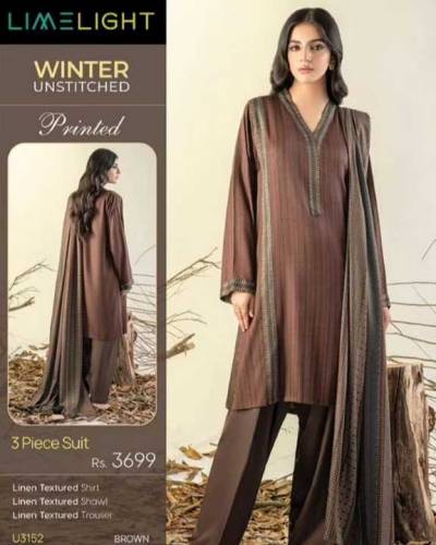 winter collection 