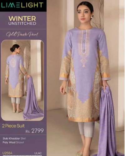 winter collection 