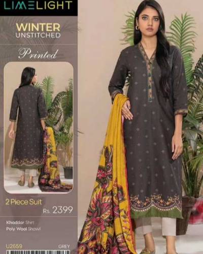 winter collection 