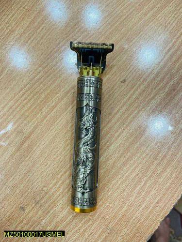 zero hair trimmer