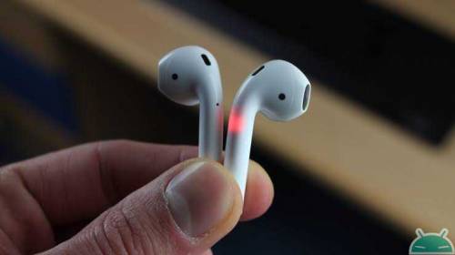 TWS i12 Wireless Airport Touch Sensor case Earphones , Airdots