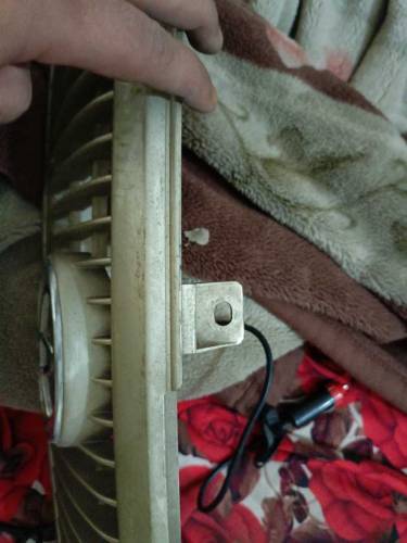 2D saloon 2007 headlights grill and codencer