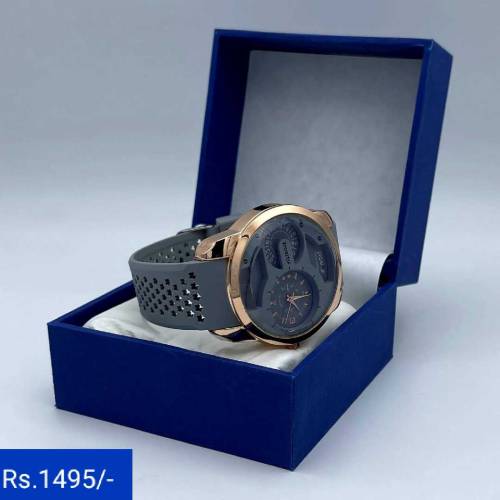 Mens watches whatsapp 03128254242