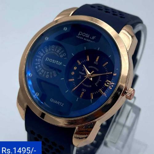 Mens watches whatsapp 03128254242