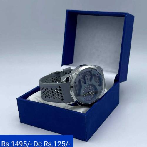 Mens watches whatsapp 03128254242