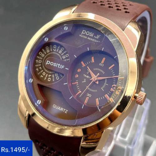 Mens watches whatsapp 03128254242