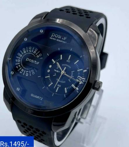 Mens watches whatsapp 03128254242