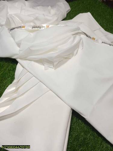 •  Fabric: Cotton