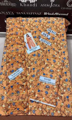 Fashion Style Winnter Collection 