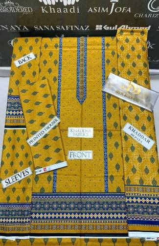 Fashion Style Winnter Collection 