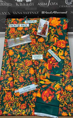Fashion Style Winnter Collection 