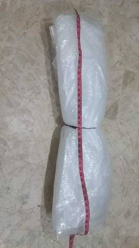 Bubble wrap for Dust cover & Packing 