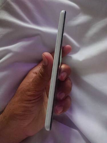 Google Pixel 3xl