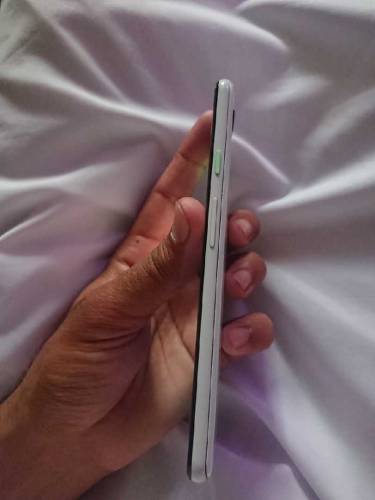 Google Pixel 3xl