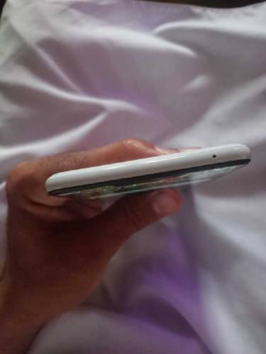 Google Pixel 3xl