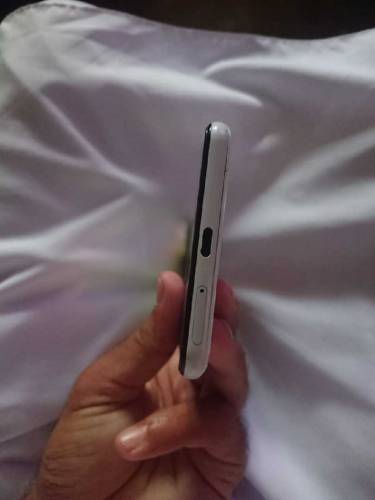 Google Pixel 3xl