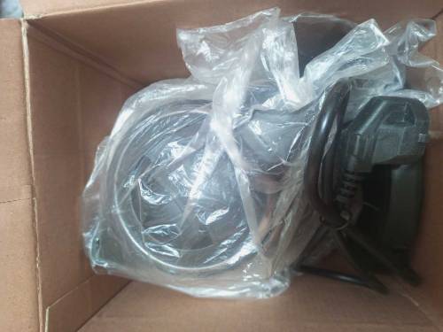 4 mints total time best quality