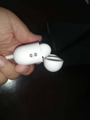 Airpods pro 2 buzzer edition 