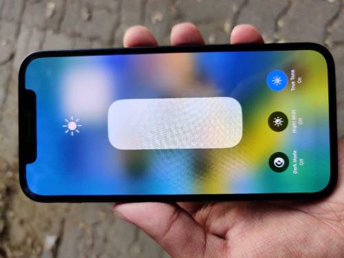 iphone 12 pro non pta jv 128gb with box