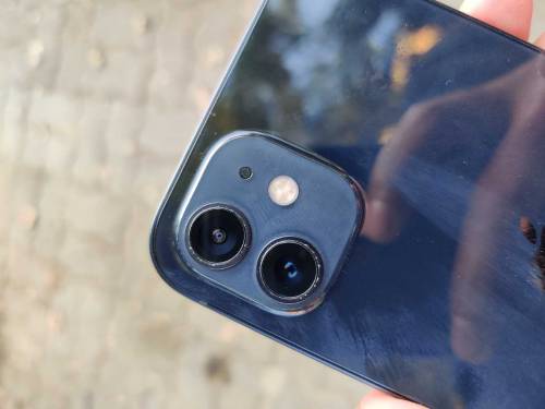 iphone 12 pro non pta jv 128gb with box