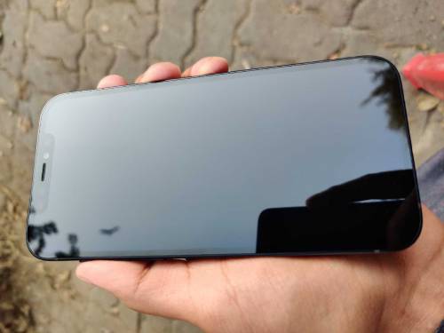 iphone 12 pro non pta jv 128gb with box