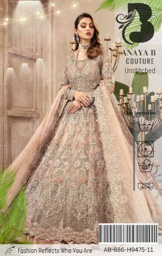 Luxury Wedding Collection