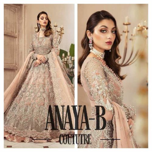 Luxury Wedding Collection