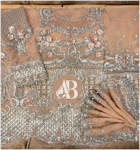 Luxury Wedding Collection