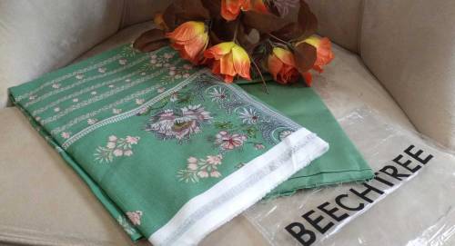 beechtree khadar2pc