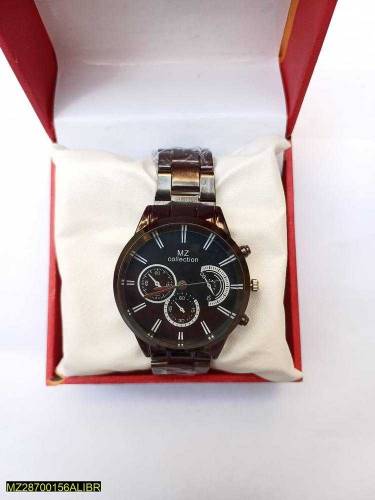 3d wallclock and watches