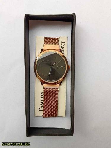 3d wallclock and watches