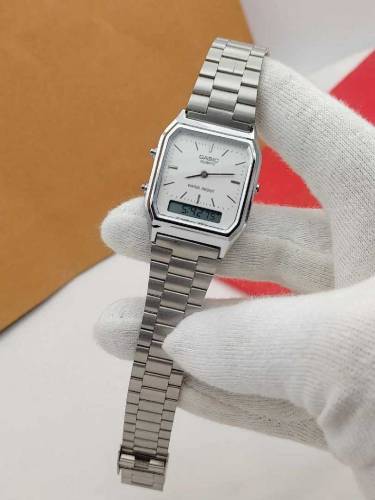 best watch 