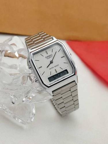 best watch 