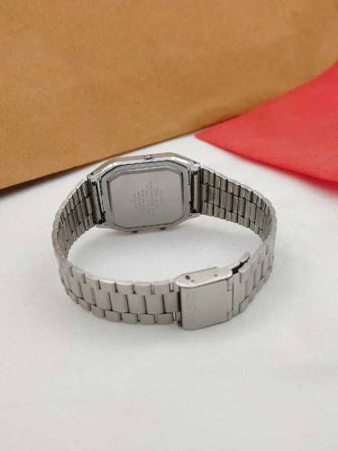best watch 