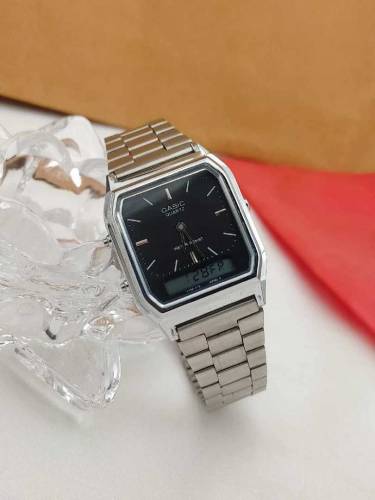 best watch 