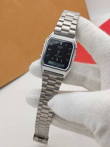 best watch 