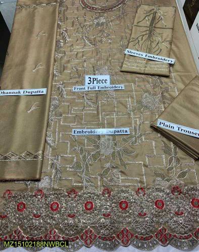 clothes for womans