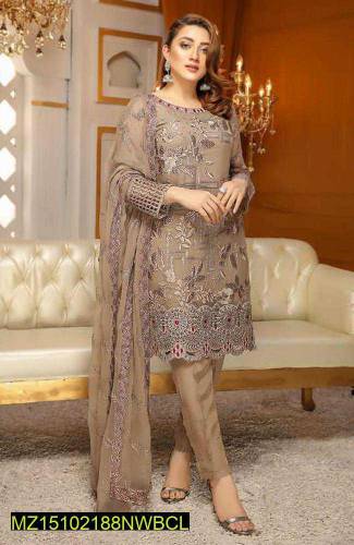 clothes for womans