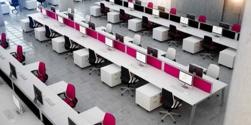 Need freesh candidates for Call centre 