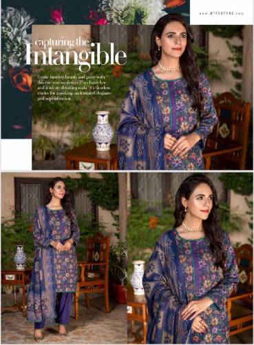 100% Original branded 3 pc suit
