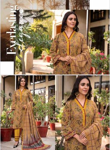 100% Original branded 3 pc suit