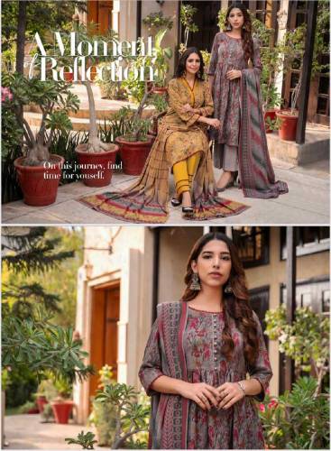 100% Original branded 3 pc suit