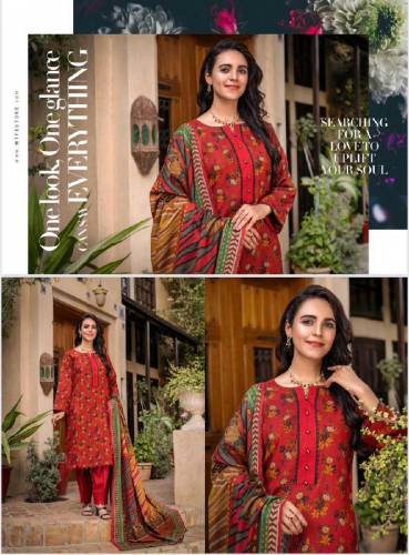 100% Original branded 3 pc suit