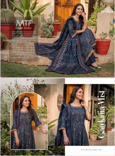 100% Original branded 3 pc suit