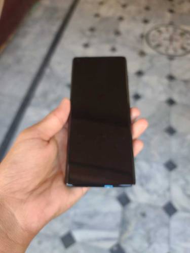 Motorola 