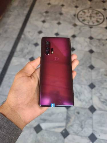 Motorola 