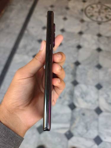 Motorola 