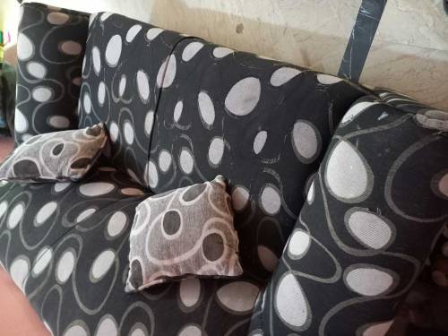 sofa
