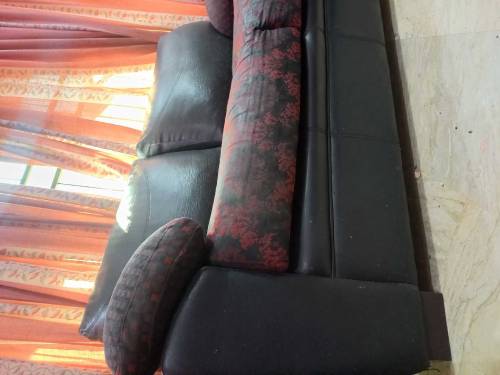 sofa