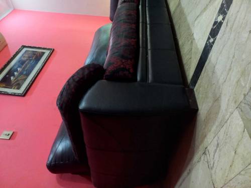 sofa